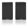Полочная акустика BS40BK
