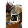 Метеостанция WS25WH