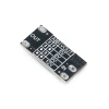 Toitemoodul DC/DC step-up 5/8/9/12V