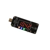 XY-WPDT Fast Charger Trigger USB-C PD PPS trigger module 5/9/12/15/20V