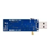 USB Toitemoodul DC/DC step-up / step-down 3.5...12V/1.2...24 3W