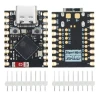ESP32-C3-MINI-1