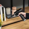 Cordless Air Duster Gun for Cleaning Electronics