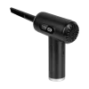 Cordless Air Duster Gun for Cleaning Electronics