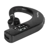 Hands-Free Headset BT5.2 Kruger&Matz Traveler K17