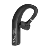 Hands-Free Headset BT5.2 Kruger&Matz Traveler K17