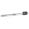 Electrolux/AEG dishwasher Slide rail, Right, Outer door 4055410551
