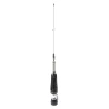 PNI LED1000 CB antenn reguleeritava jalaga 80cm,26-28MHz