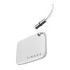 Брелок-трекер Bluetooth Baseus Intelligent Tag