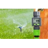 RainPoint ICS018 Flip Water Flow Meter