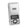 Teesa TSA0815 Jewelry Scale