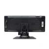 Monitor auto PNI L1026 10.26 inch, wireless Carplay, navigatie, muzica, handsfree, bluetooth, FM transmitter