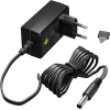 Universal Power Supply 3 V - 12 V, max. 12 W / 1.0 A