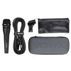 Vonyx VDM10 Динамический ручной микрофон