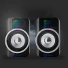 Gaming Speaker, Speaker channels: 2.0, USB Powered, 3.5 mm Male, 30 W