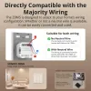 SONOFF SwitchMan Zigbee Smart Wall Switch