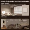 SONOFF SwitchMan Zigbee Smart Wall Switch