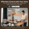 SONOFF SwitchMan Zigbee Smart Wall Switch