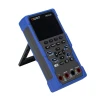 OWON HDS120 Многофункциональный Осциллограф Мультиметр