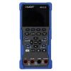 OWON HDS120 Многофункциональный Осциллограф Мультиметр