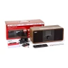Imperial DABMAN i205 Hybrid Stereo Radio DAB+ / FM / Internet / Bluetooth