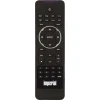 Imperial DABMAN i205 Hybrid Stereo Radio DAB+ / FM / Internet / Bluetooth