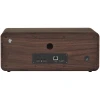 Imperial DABMAN i205 Hybrid Stereo Radio DAB+ / FM / Internet / Bluetooth