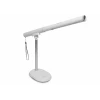 Svensson 2in1 AMSTERDAM Desk Lamp