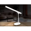 Svensson 2in1 AMSTERDAM Desk Lamp