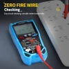 FNIRSI MT-40 Smart Digital Multimeter