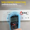FNIRSI MT-40 Smart Digital Multimeter