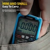 FNIRSI MT-40 Smart Digital Multimeter