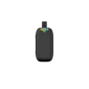 Portable speaker BT 5Wrms TWS black