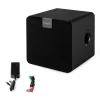SW80D Active Subwoofer 160W