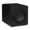 SW80D Active Subwoofer 160W