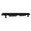 LED bar LCB246 24x6W RGBAW-UV DMX