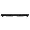LED bar LCB246 24x6W RGBAW-UV DMX