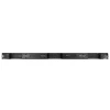 LED bar LCB246 24x6W RGBAW-UV DMX