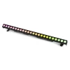 LED bar LCB246 24x6W RGBAW-UV DMX