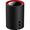 Cudy AX3000 Wi-Fi 6 Gigabit M3000 Mesh Wi-Fi Syst