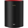 Cudy AX3000 Wi-Fi 6 Gigabit M3000 Mesh Wi-Fi Syst