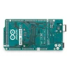 Arduino Mega2560 Rev3
