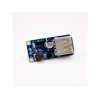 Toitemoodul DC/DC step-up 0.9...5V/5V 0...0.6A USB-A väljund