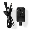 Universal AC Power Adapter