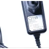 Mobiiltelefoni laadija Samsung D520/D800