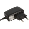Mobiiltelefoni laadija Samsung D520/D800