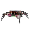 ACEBOTT QD020 ESP8266 Quadruped Bionic Spider Robot kit