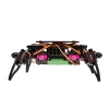 ACEBOTT QD020 ESP8266 Quadruped Bionic Spider Robot kit
