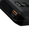 Baseus Energy Air Jump Starter Käivitusabi 1000A USB-C