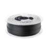 Filament PETG MATT 1.75mm Deep Black 1kg